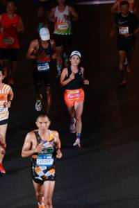 BIB: 40754, 41259, 20000, 640, 26490
                            <button type="button" onclick="openModal(22984003)" class="btn btn-primary btn-sm float-right btn-popup" data-toggle="modal" data-target=".modal-high-quality">
                        <i class="fas fa-shopping-cart"></i> Add to Cart
                    </button>
                                            <button type="button" onclick="isThisMe(22984003, true)" class="btn btn-success btn-sm float-right btn-popup btn-isme hidden" data-toggle="tooltip" data-placement="bottom" title="นี่คือรูปของคุณใช่ไหม คลิกที่นี่เพื่อเอาเข้าอัลบั้ม">
                        <i class="fas fa-plus"></i> Add to album
                    </button>
                    <button type="button" onclick="isThisMe(22984003, false)" class="btn btn-warning btn-sm float-right btn-popup btn-isnotme hidden">
                        <i class="fas fa-ban"></i> Remove from album
                    </button>